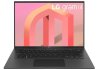 LG Gram 14 2023 14Z90R Laptop (13th Gen Core i5/ 8GB/ 512GB SSD/ Win11)